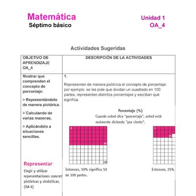 MA-07-OA-4-U1-A1