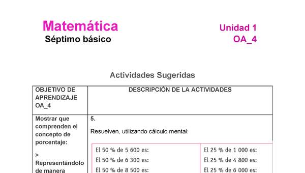 MA-07-OA-4-U1-A5