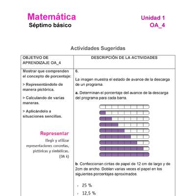 MA-07-OA-4-U1-A6