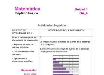 MA-07-OA-4-U1-A6