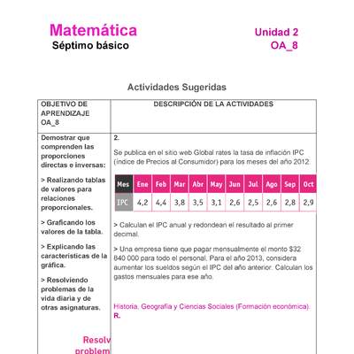 MA-07-OA-8-U2-A2