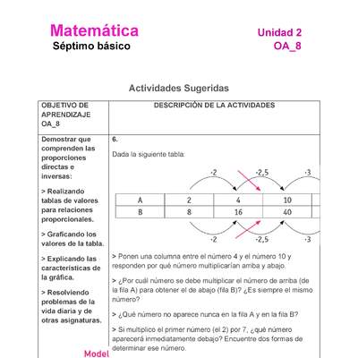 MA-07-OA-8-U2-A6