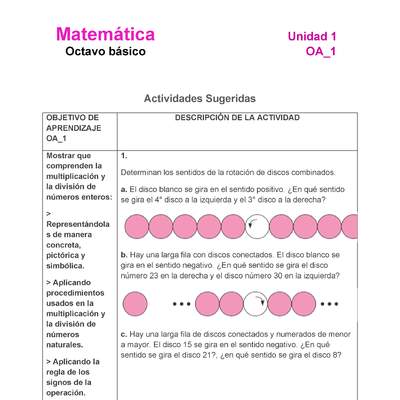 MA-08-OA-1-U1-A1