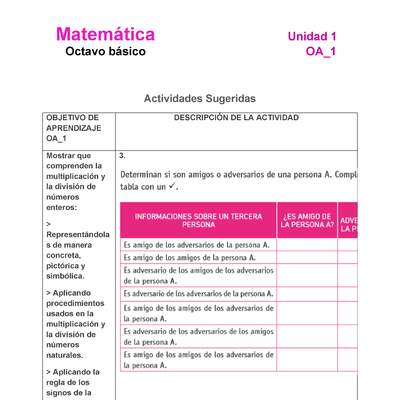 MA-08-OA-1-U1-A3