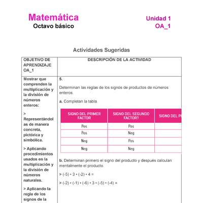 MA-08-OA-1-U1-A5