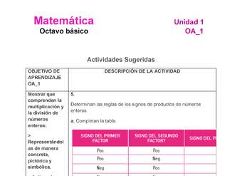 MA-08-OA-1-U1-A5