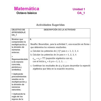 MA-08-OA-1-U1-A8