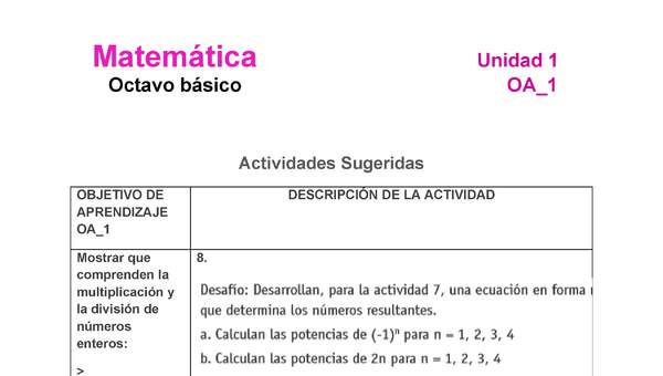 MA-08-OA-1-U1-A8