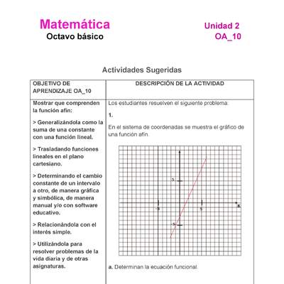 MA-08-OA-10-U2-A1