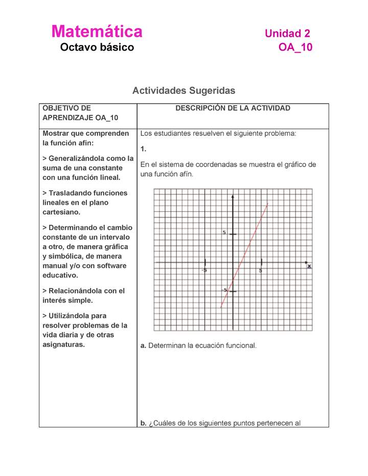 MA-08-OA-10-U2-A1