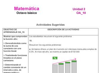 MA-08-OA-10-U2-A10