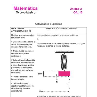 MA-08-OA-10-U2-A6