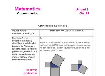 MA-08-OA-12-U3-A2