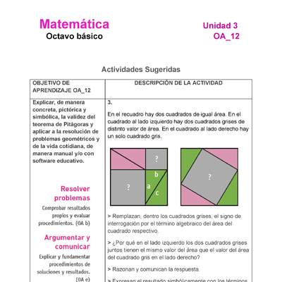 MA-08-OA-12-U3-A3