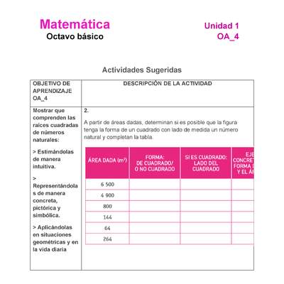 MA-08-OA-4-U1-A2