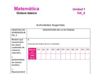 MA-08-OA-4-U1-A3