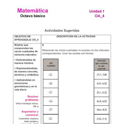 MA-08-OA-4-U1-A6