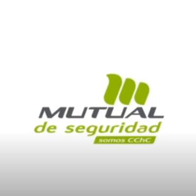 Mutualtv (13 may. 2014). Prevención de riesgos en cosecha forestal.