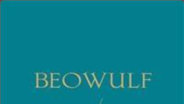 Beowulf