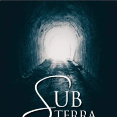 Subterra