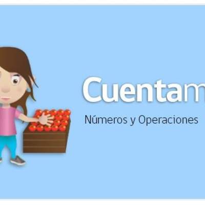 CuentaMix