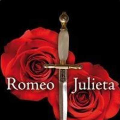 Romeo y Julieta