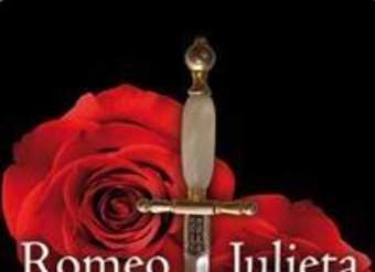 Romeo y Julieta