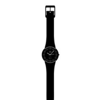 Reloj de pulsera