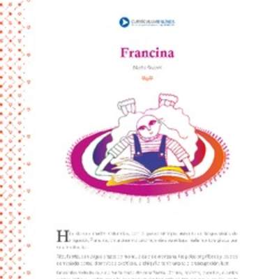 Francina