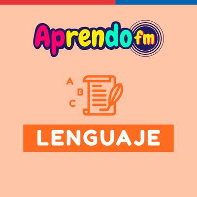 Aprendo FM: Lenguaje 7° y 8°  básico - Unidad 1