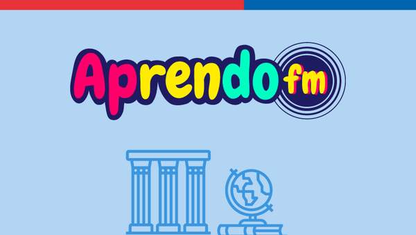 Aprendo FM: Historia, Geografía y Ciencias Sociales  7° básico - Unidad 1 OA3