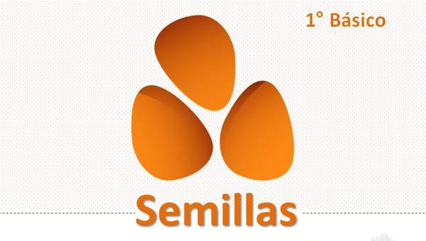 Semillas