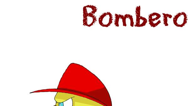 Bombero