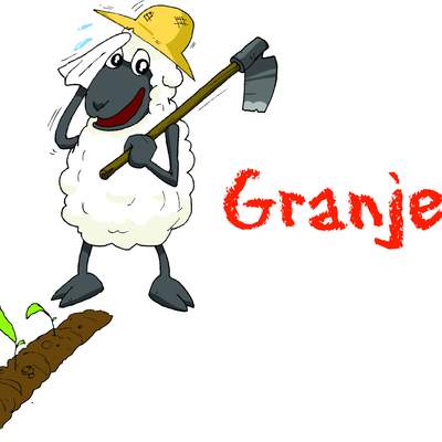 Granjero