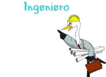 Ingeniero