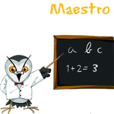 Maestro