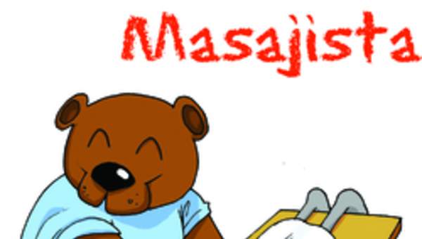 Masajista