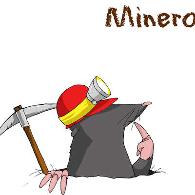 Minero