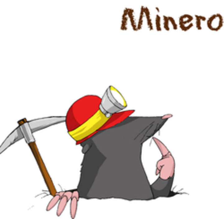 Minero