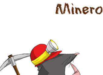 Minero