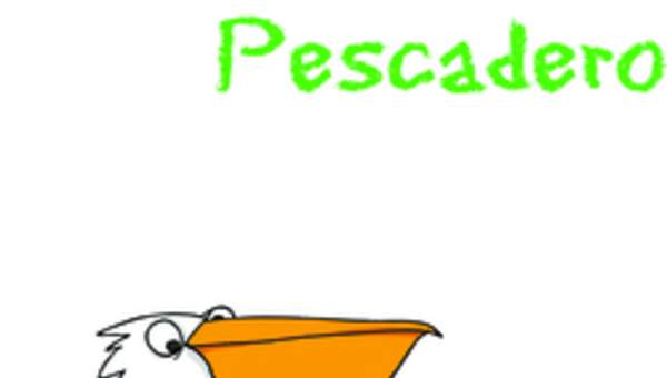 Pescadero