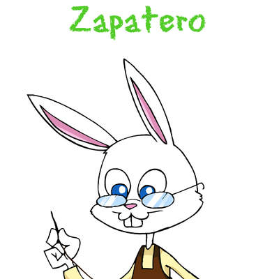 Zapatero