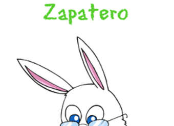 Zapatero