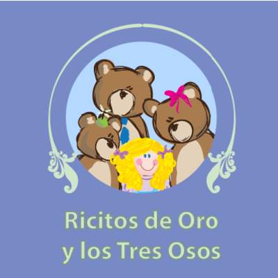 Ricitos de oro