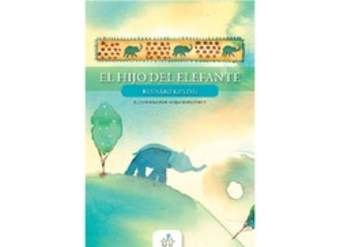 El hijo del elefante