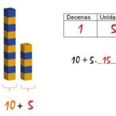 Bloque apilable