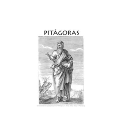 Pitágoras