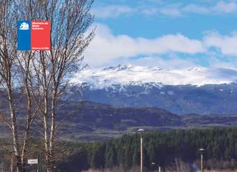 Guía de Calidad del Aire y Educación Ambiental