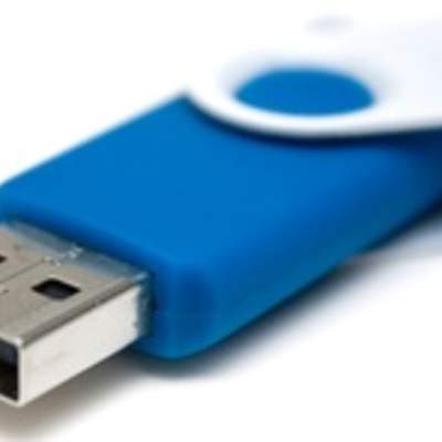 Pendrive