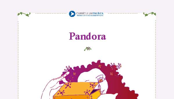 Pandora